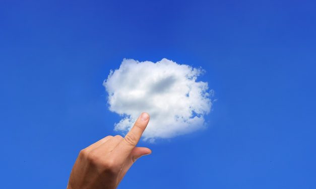 Are You Undecided about Moving to the Cloud or How to Do It?