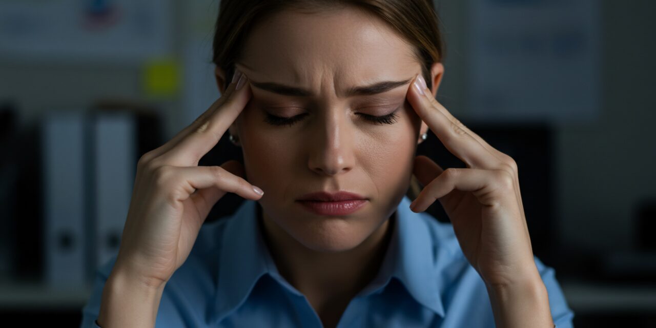Avoid HR Documentation Mistakes that Cause Legal Issues