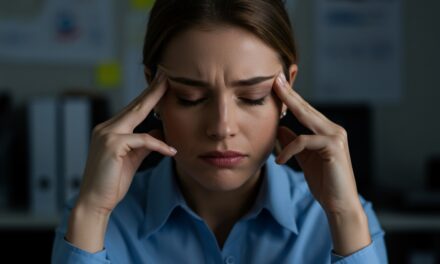 Avoid HR Documentation Mistakes that Cause Legal Issues