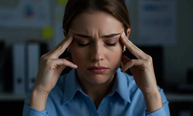 Avoid HR Documentation Mistakes that Cause Legal Issues