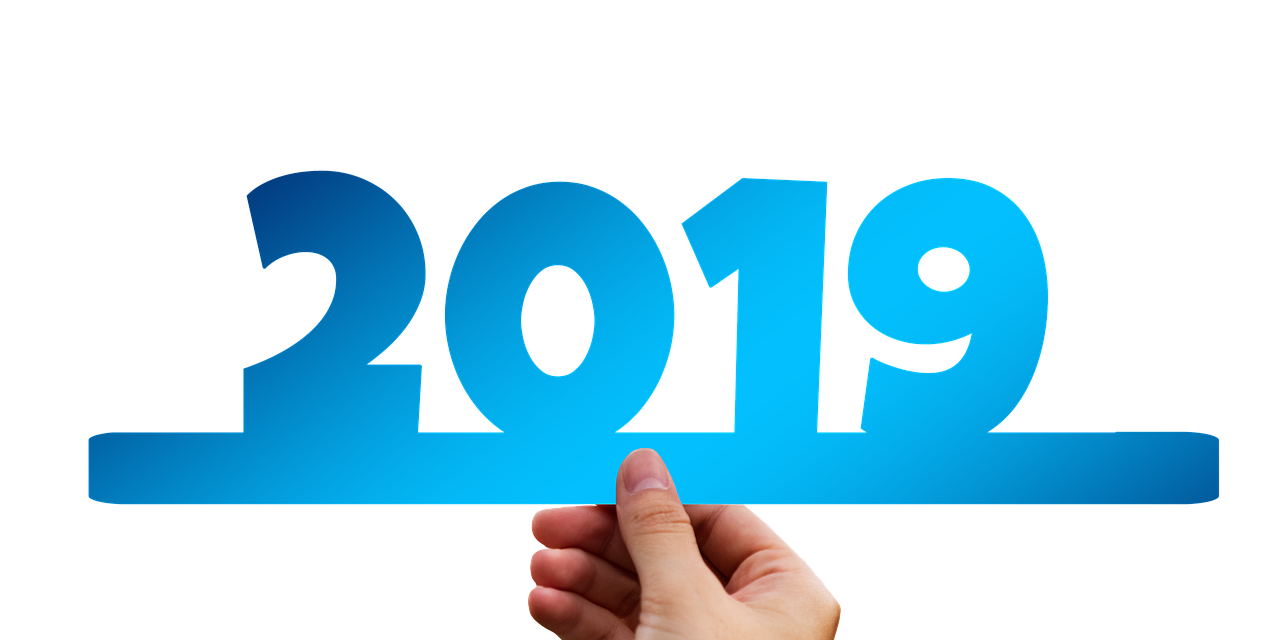2019 Year in Review – Most Popular Biz Coach Articles