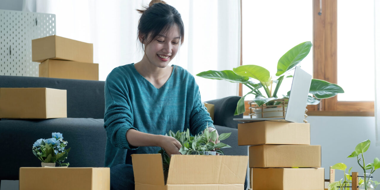 Hiring an Ecommerce Manager? Recruit for 7 Skills