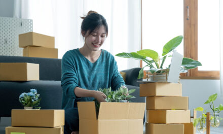 Hiring an Ecommerce Manager? Recruit for 7 Skills
