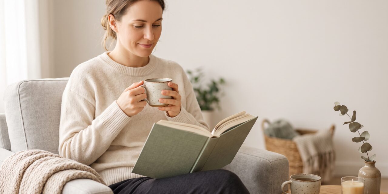 Boost Your Learning and Career by Improving Your Memory