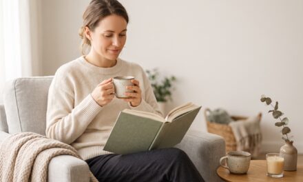 Boost Your Learning and Career by Improving Your Memory