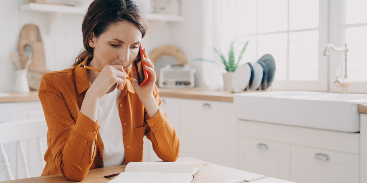 Guidelines to Meet FLSA Responsibilities for Remote Workers
