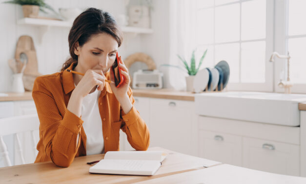 Guidelines to Meet FLSA Responsibilities for Remote Workers