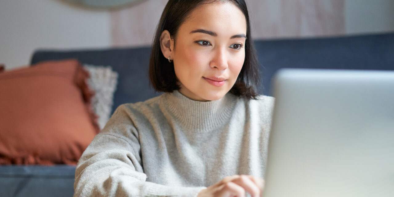 Is New Managing Approach Needed for Your Remote Staff?