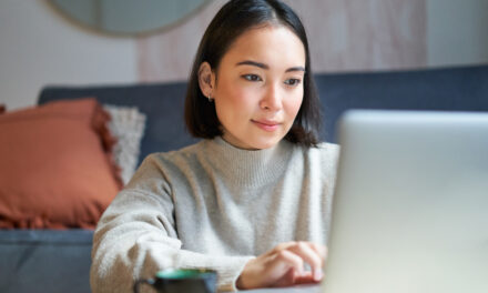 Is New Managing Approach Needed for Your Remote Staff?