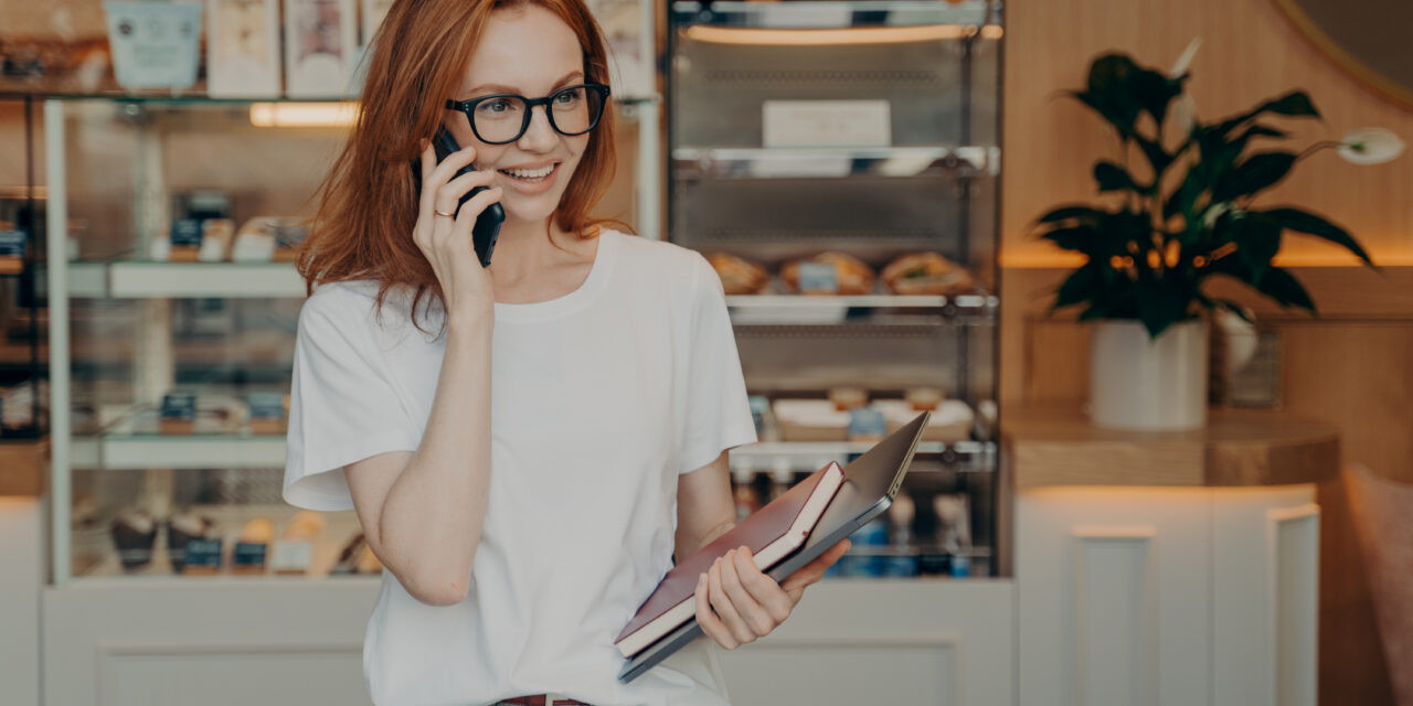 Understanding Your Employees Is Key to Beat Competitors