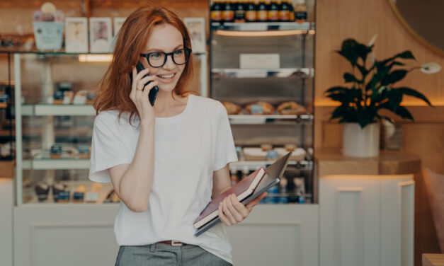 Understanding Your Employees Is Key to Beat Competitors