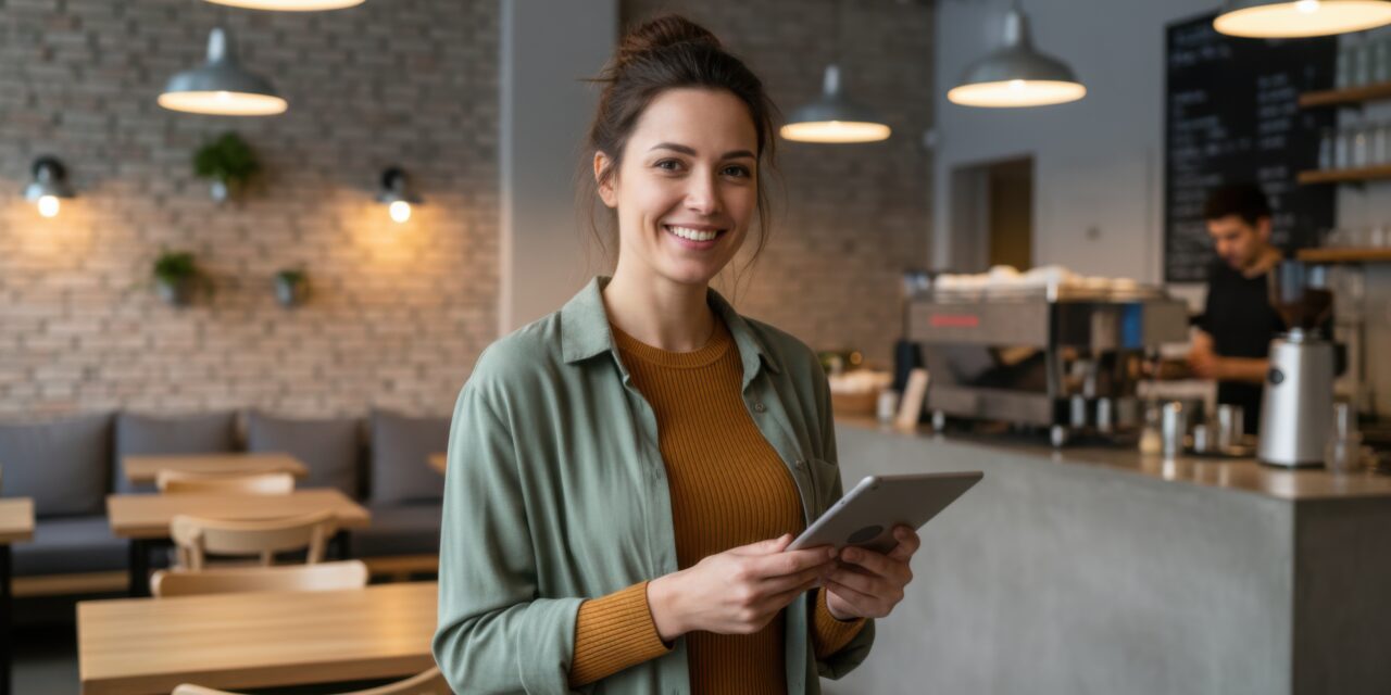 10 Tips: Manage Employees to Their Potential