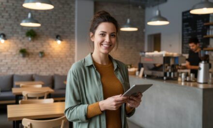 10 Tips: Manage Employees to Their Potential
