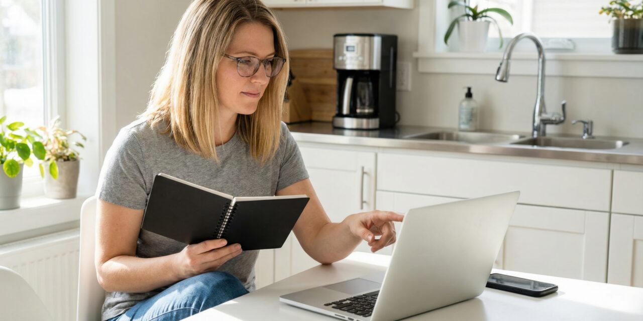 Career Tips – Succeeding at Remote Work as an Introvert
