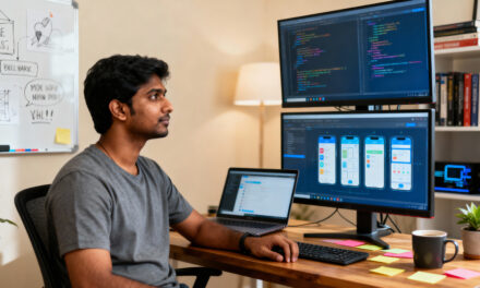 Cybersecurity – Microsoft’s Free ‘Zero Trust Assessment’ Tool