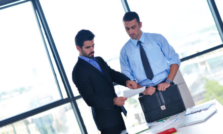 Lives Are Shattered, Tips to Lay off Employees with Grace