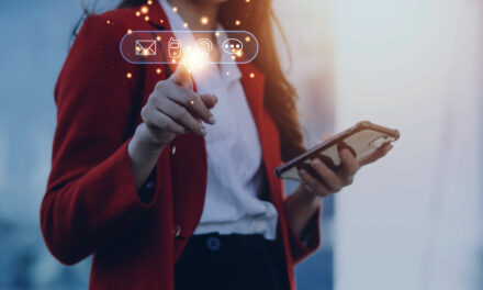 Stay Connected with Your Customers Even During a Crisis