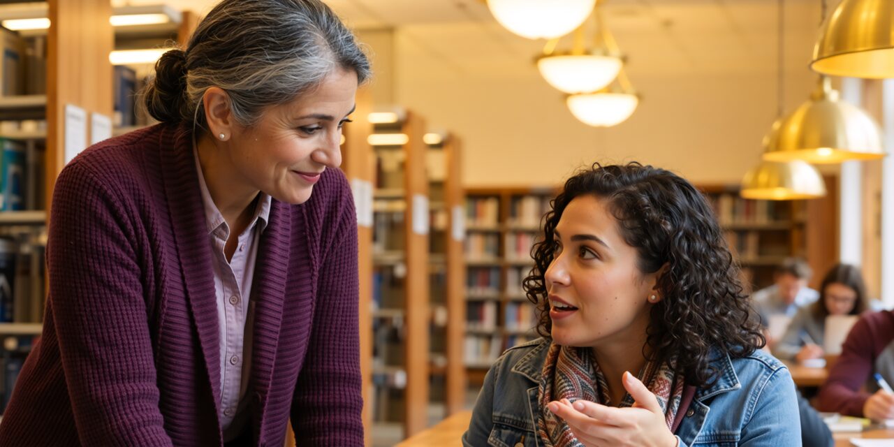 Vital Qualities to Jump from Being a Manager to Leader