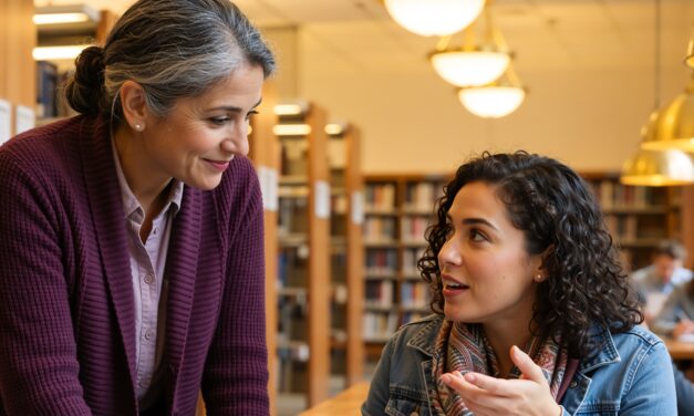 Vital Qualities to Jump from Being a Manager to Leader
