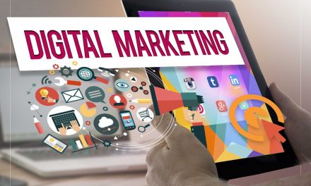 Digital Marketing for Newbies – SEO, Content and Emails