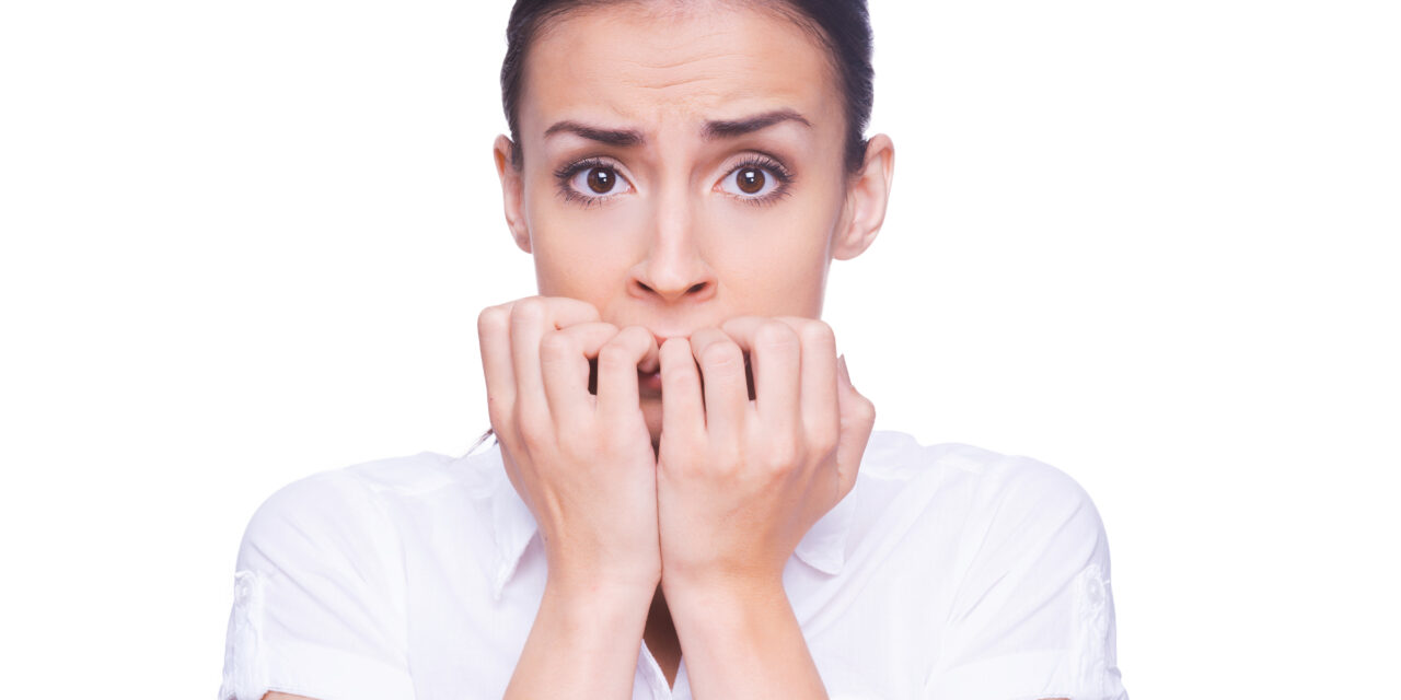 HR – Coach Away Employees’ Fears for High Performance