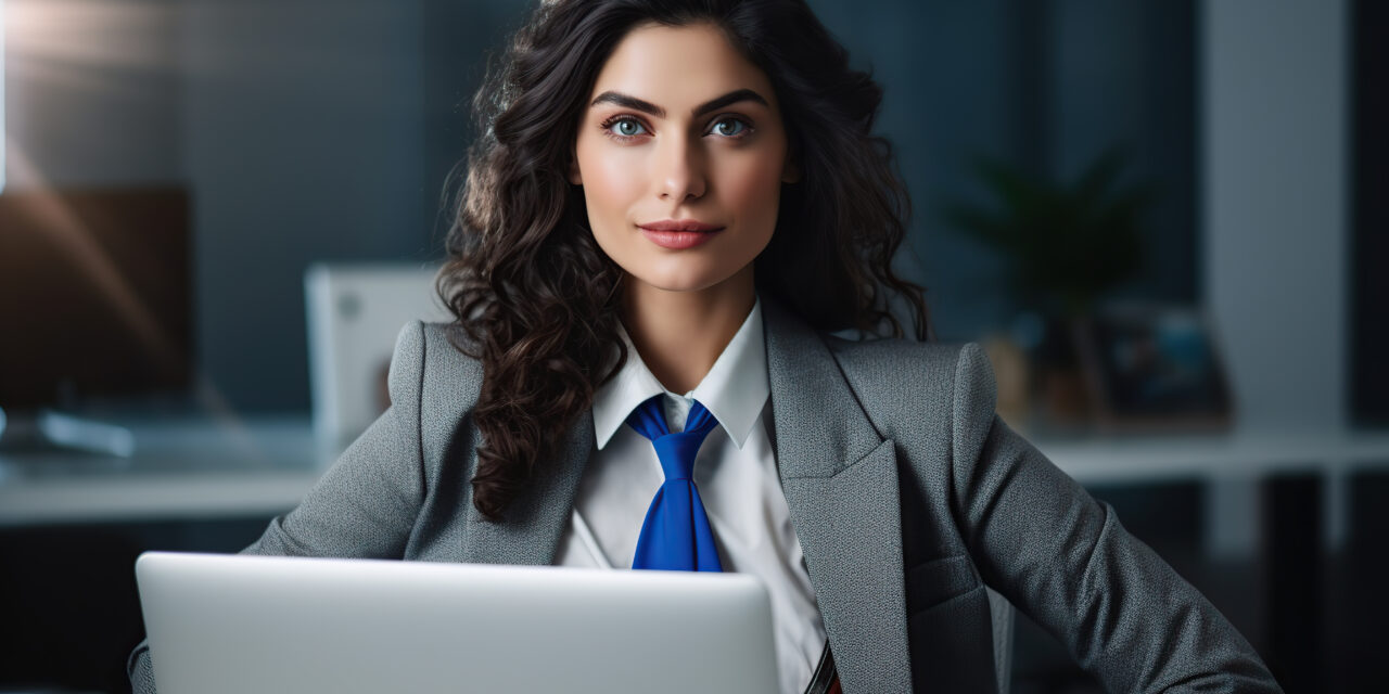 Strategies — Know When to Send Your Marketing Emails