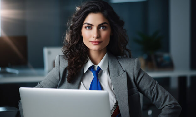Strategies — Know When to Send Your Marketing Emails