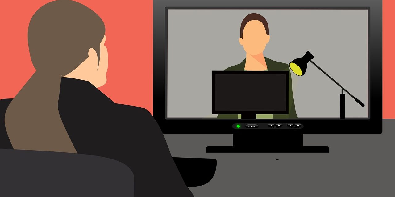 Avoid Video Conferencing When Terminating Employees