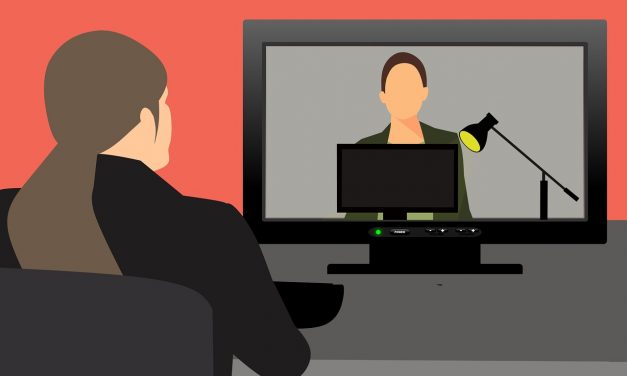 Avoid Video Conferencing When Terminating Employees