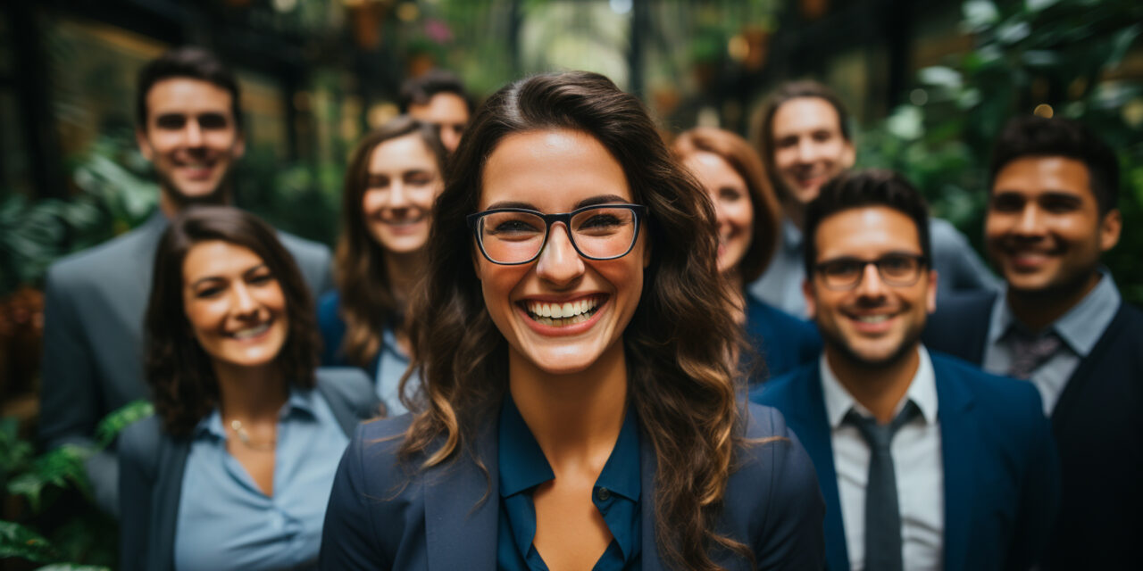 Human Resources – 5 Insights to Hire the Best Performers