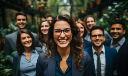 Human Resources – 5 Insights to Hire the Best Performers
