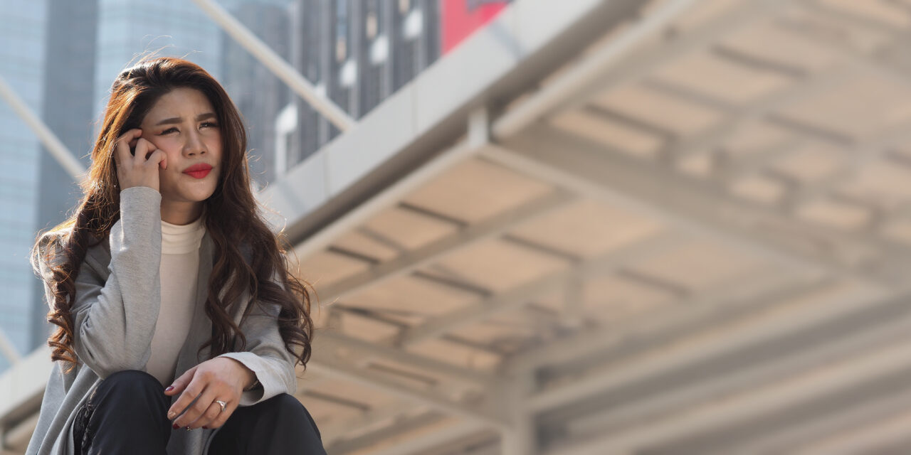 Obstacles to Anticipate Before You Terminate Employees
