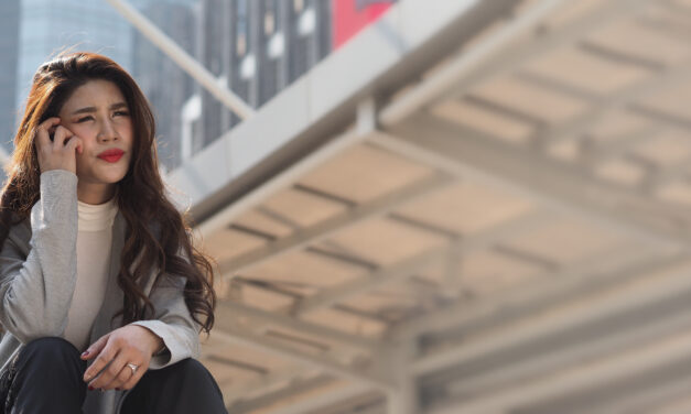 Obstacles to Anticipate Before You Terminate Employees