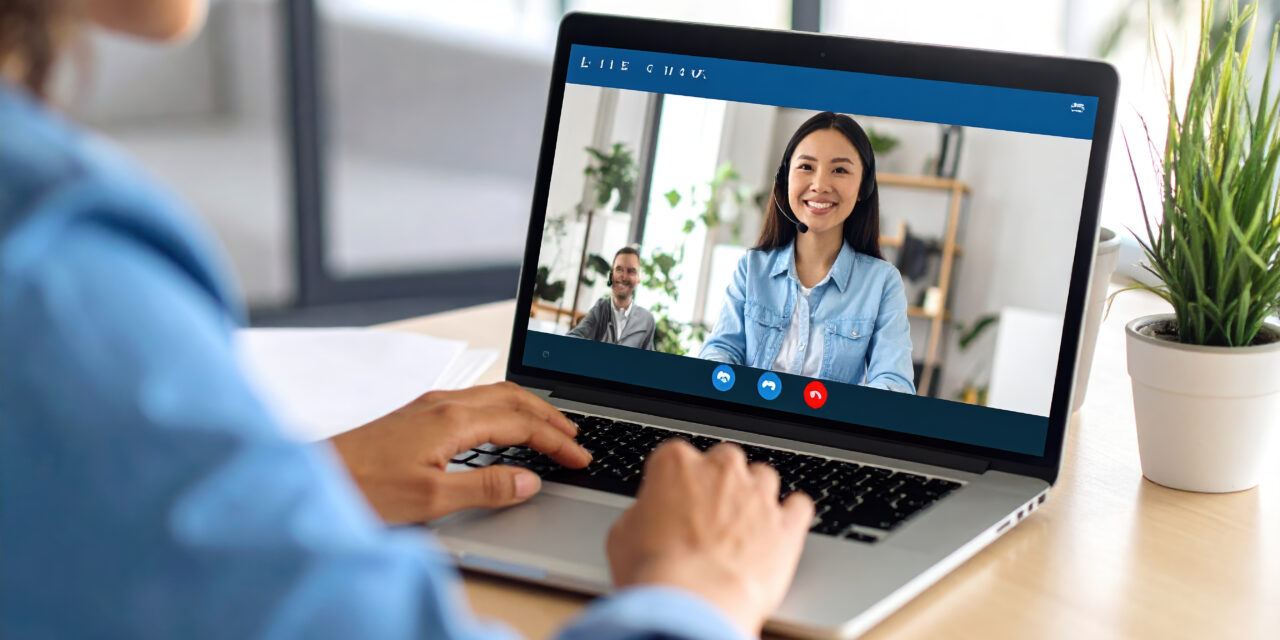 Secrets on Giving Performance Reviews to Remote Workers
