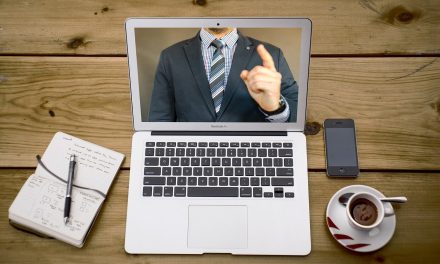 Secrets on Giving Performance Reviews to Remote Workers