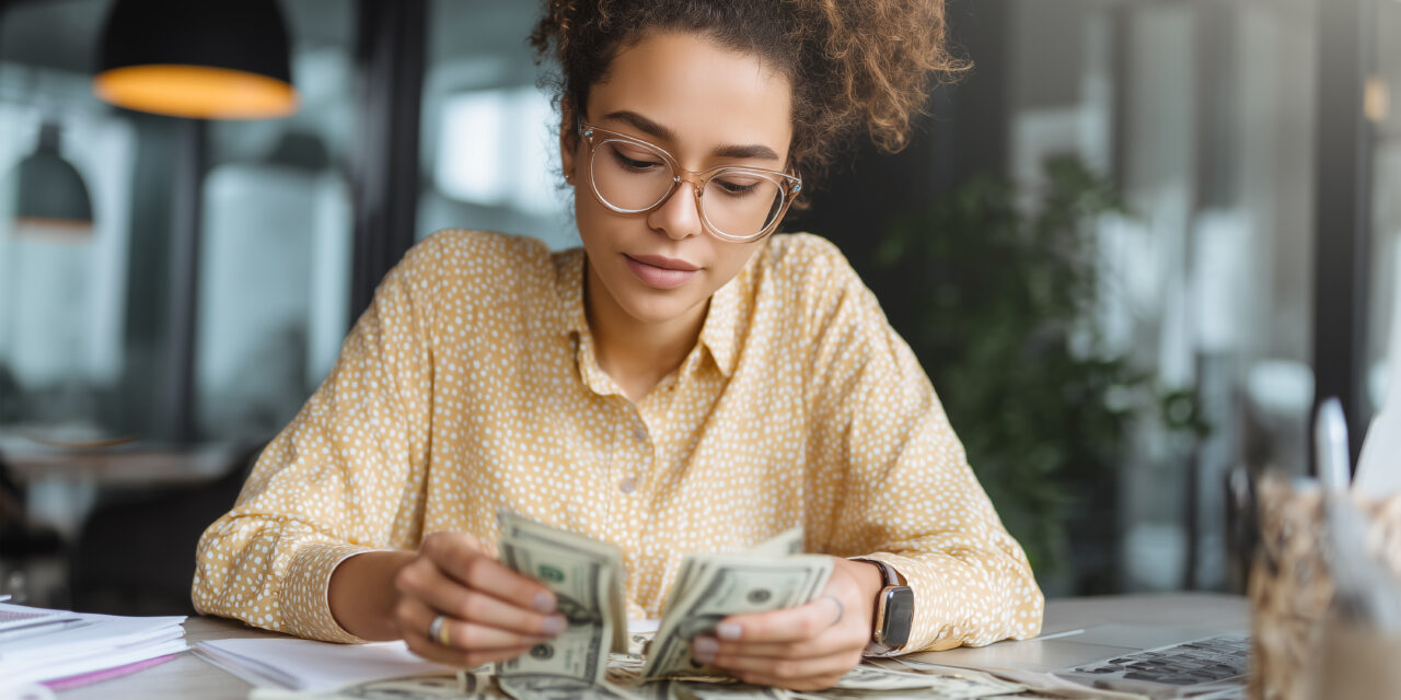 Do You Want Valuable, Passive-Income Side-Hustle Ideas?