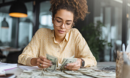 Do You Want Valuable, Passive-Income Side-Hustle Ideas?