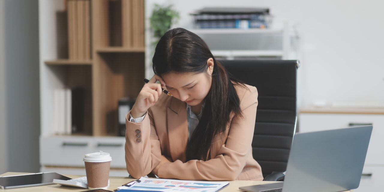 Dreaded Discussions You Must Have – 7 Management Tips