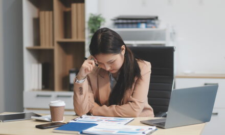 Dreaded Discussions You Must Have – 7 Management Tips