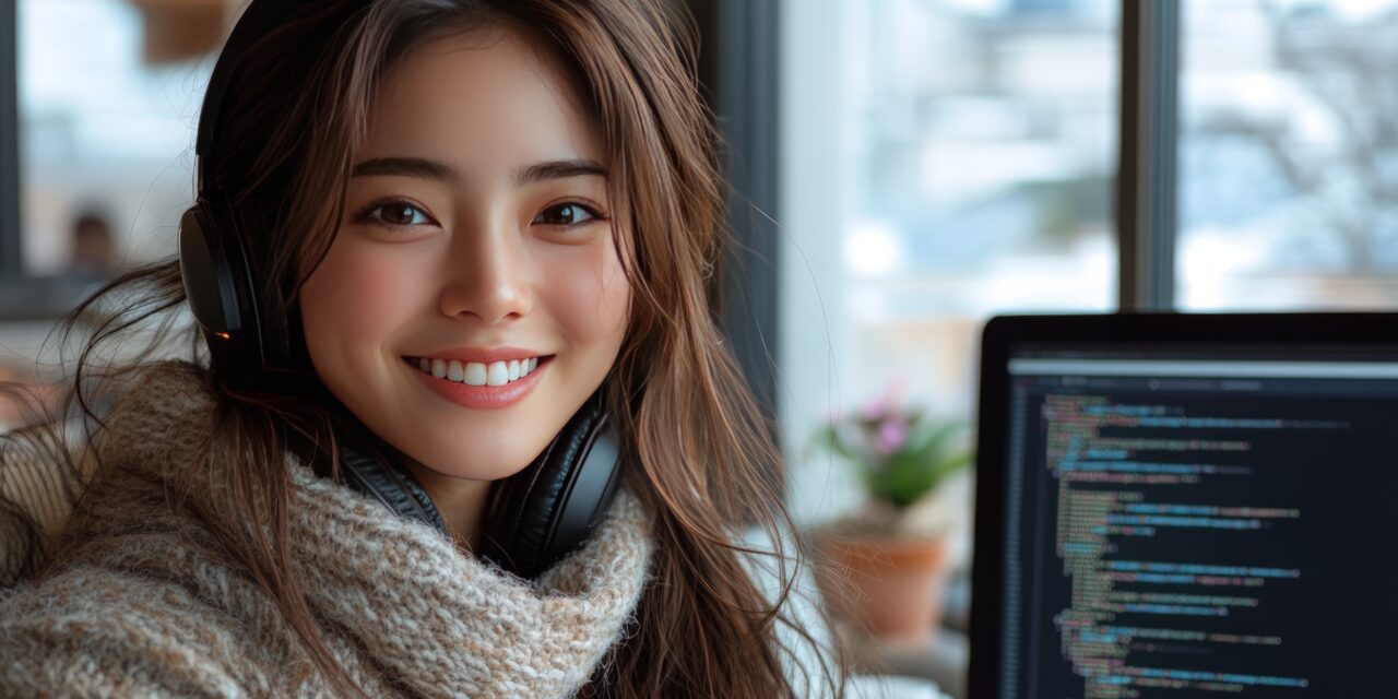 Is Your Company Promoted Well in Voice Search?
