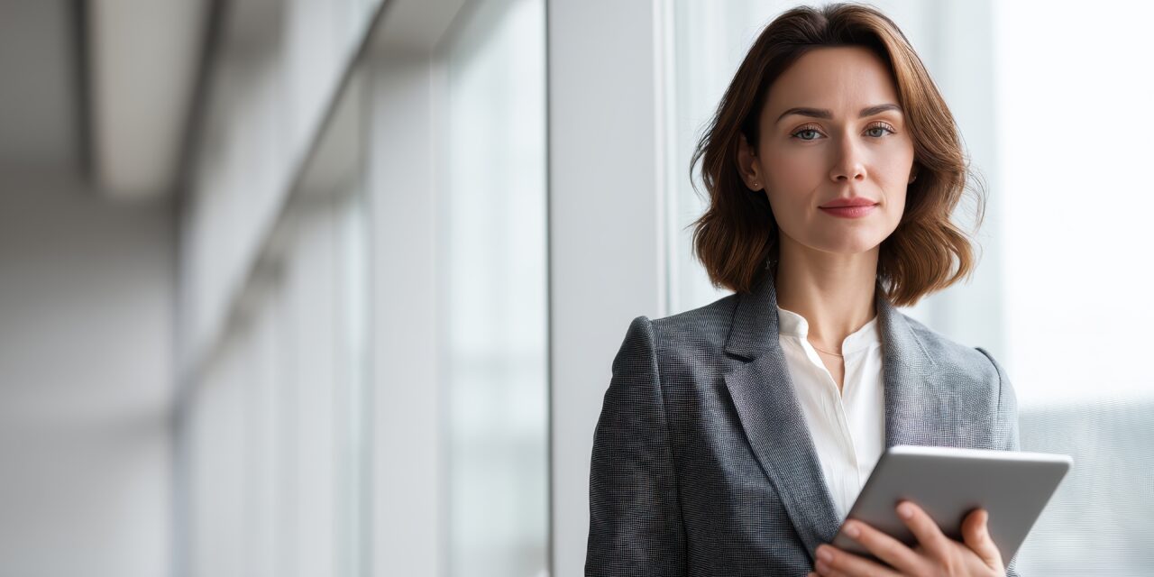 Precautions for HR Documents to Avoid Losing a Legal Case