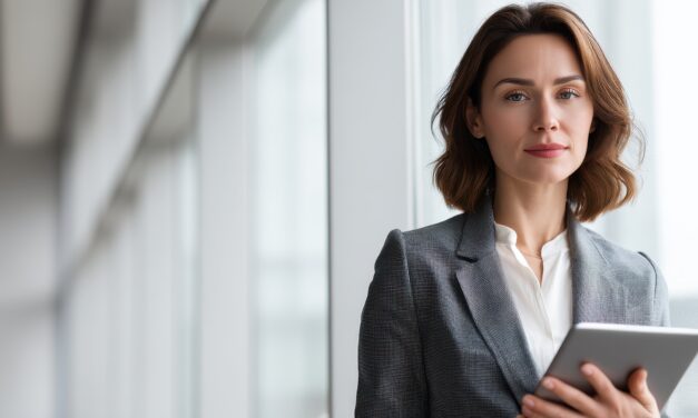 Precautions for HR Documents to Avoid Losing a Legal Case