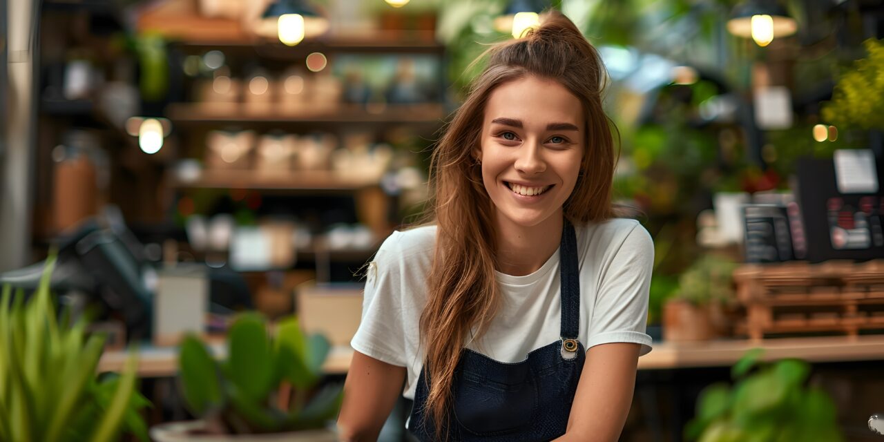 Sales: Mastering and Influencing Consumers