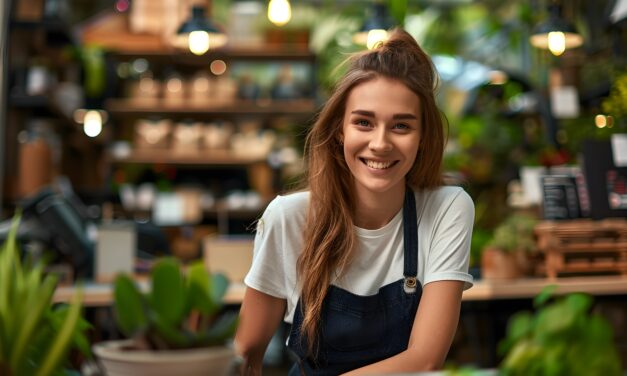Sales: Mastering and Influencing Consumers