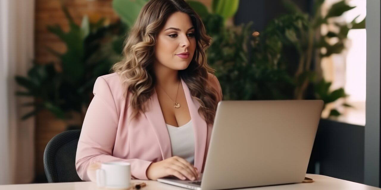 Strategies – Beat Competitors by Telling Your Brand’s Story