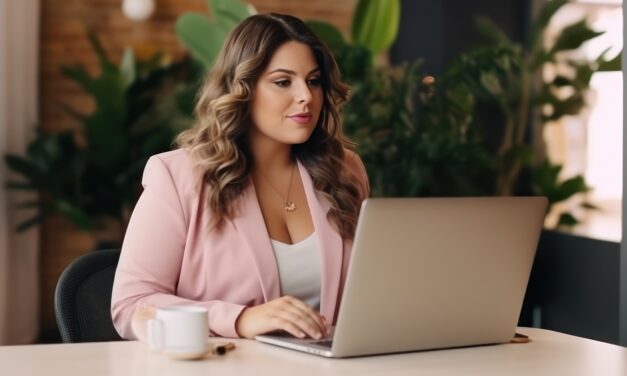 Strategies – Beat Competitors by Telling Your Brand’s Story