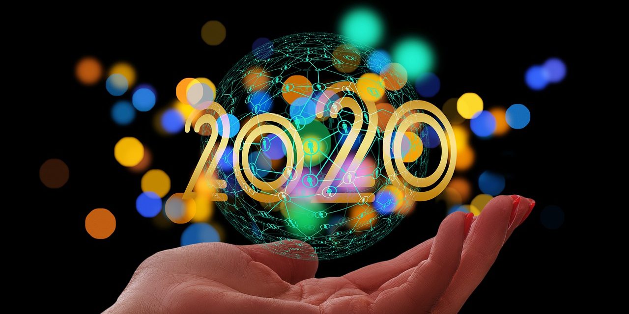 2020 Year in Review – Most Popular Biz Coach Articles