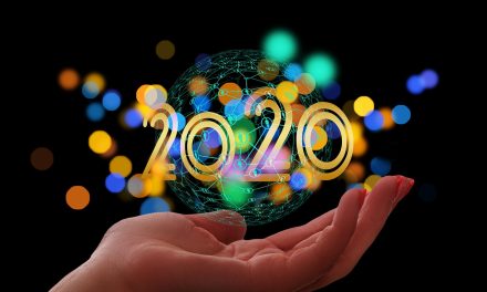 2020 Year in Review – Most Popular Biz Coach Articles