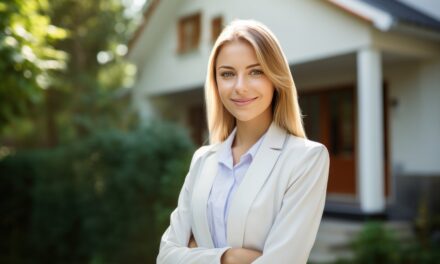 Real Estate – Ensure a Perfect Home Tour for Your Clients