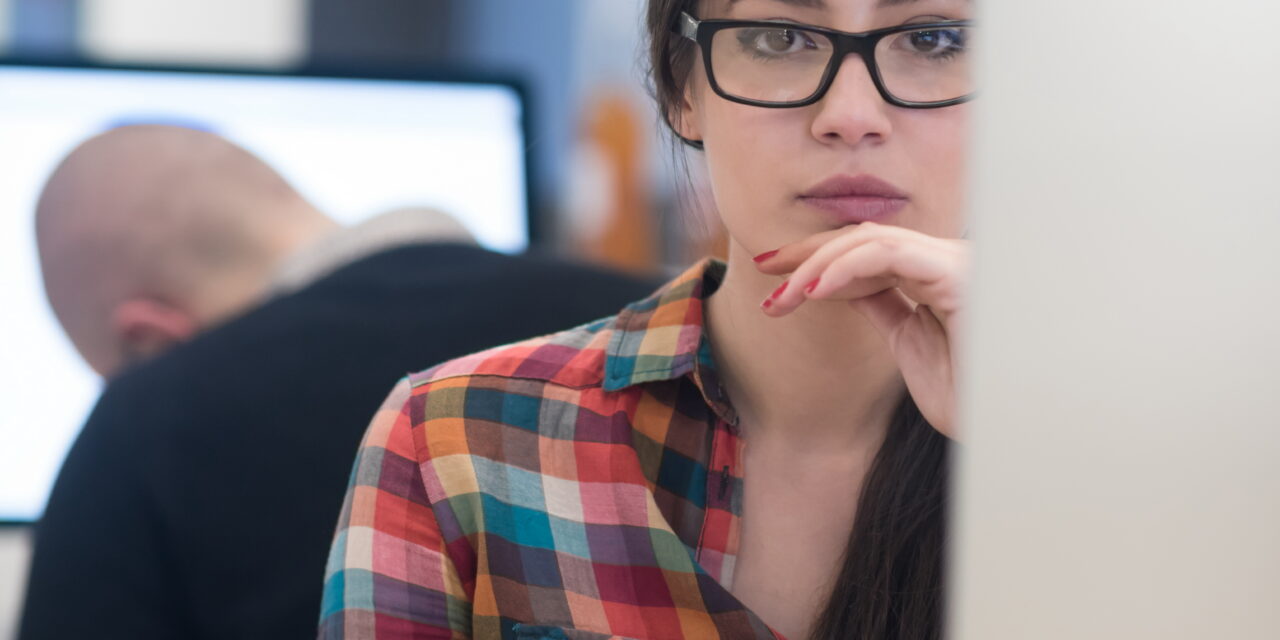 Responding and Capitalizing on Negative Online Reviews